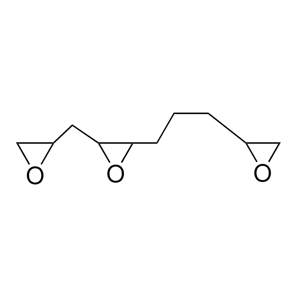 Merck 1,2,4,5,9,10-TRIEPOXYDECANE