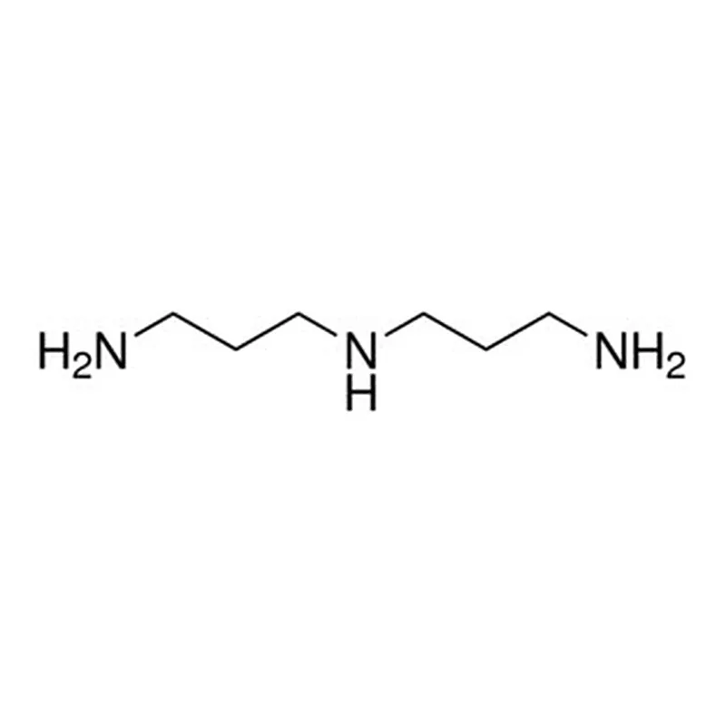 Merck N-(3-AMINOPROPYL)-1,3-PROPANEDIAMINE, 98