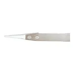 SIPEL 소프트팁 핀셋 332-SA Tweezer