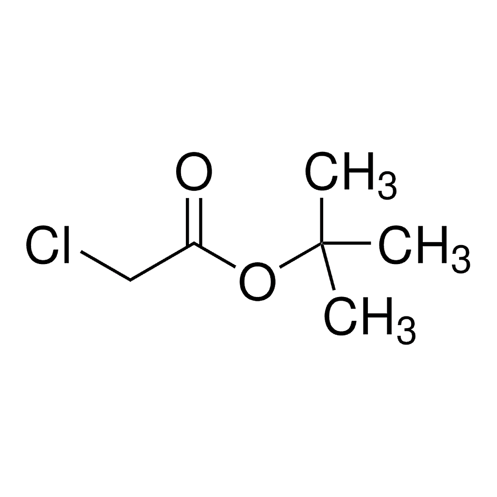 Merck tert-Butyl chloroacetate