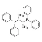 Merck (2R,3R)-(+)-2,3-BIS(DIPHENYLPHOSPHINO)B&