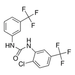 Merck 1-(2-CHLORO-5-(TRIFLUOROMETHYL)P-