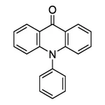 Merck 10-PHENYL-9(10H)-ACRIDINONE