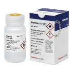 Thermo Fisher Scientific Binding Buffer for MagJET Blood gDNA Kit (concentrated)