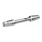 Waters ACQUITY UPLC Method Development Kit, 130Å, 1.7 µm, 2.1 mm X 50 mm, 4/pk