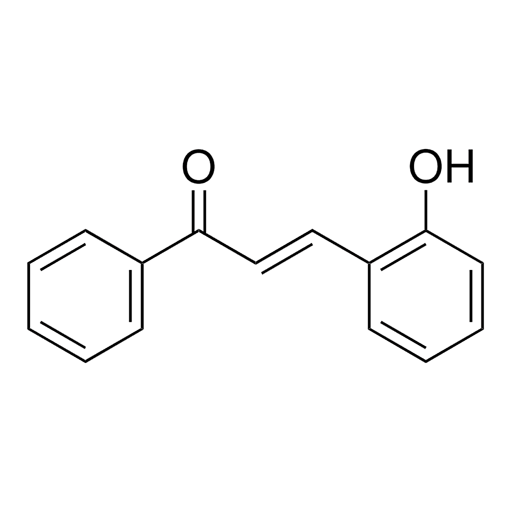 Merck 2-HYDROXYCHALCONE