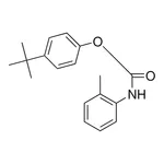 Merck 4-(TERT-BUTYL)-PHENYL 2-METHYLC-