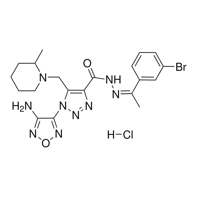 Merck ALDRICHCPR L346837-