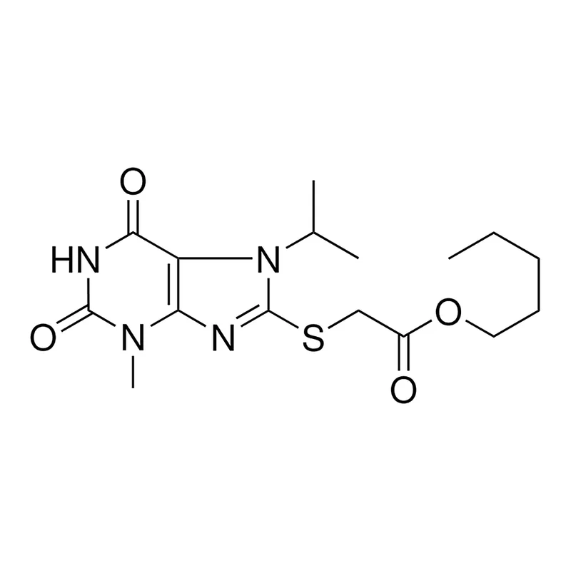 Merck RCL R33,784-6 - 50 MG
