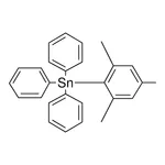 Merck MESITYLTRIPHENYLTIN - 50 MG