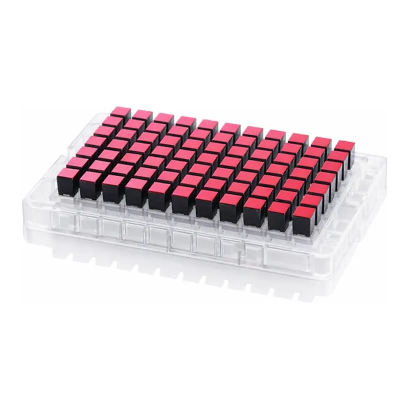 Thermo Fisher Scientific Axiom Rice Genotyping Array