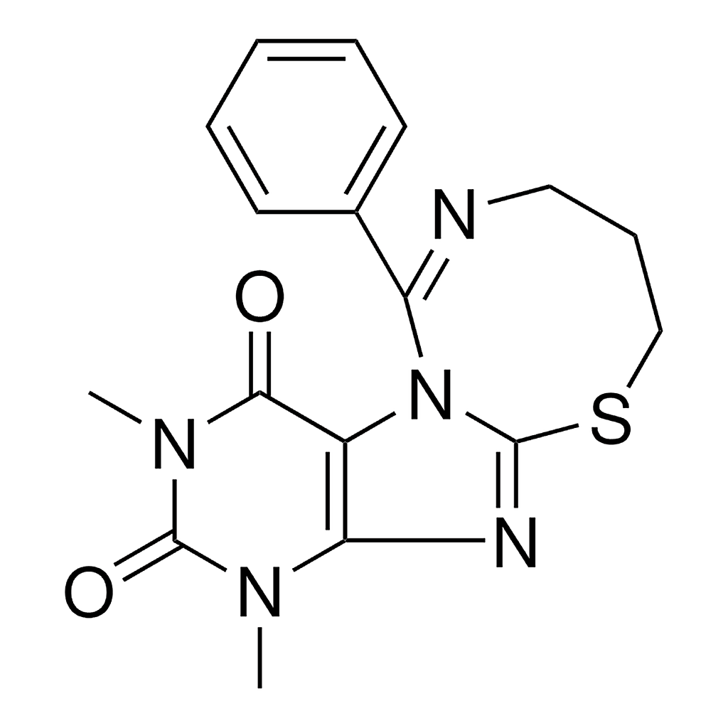 Merck ALDRICHCPR L305901-