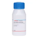 Himedia EDTA disodium salt dihydrate