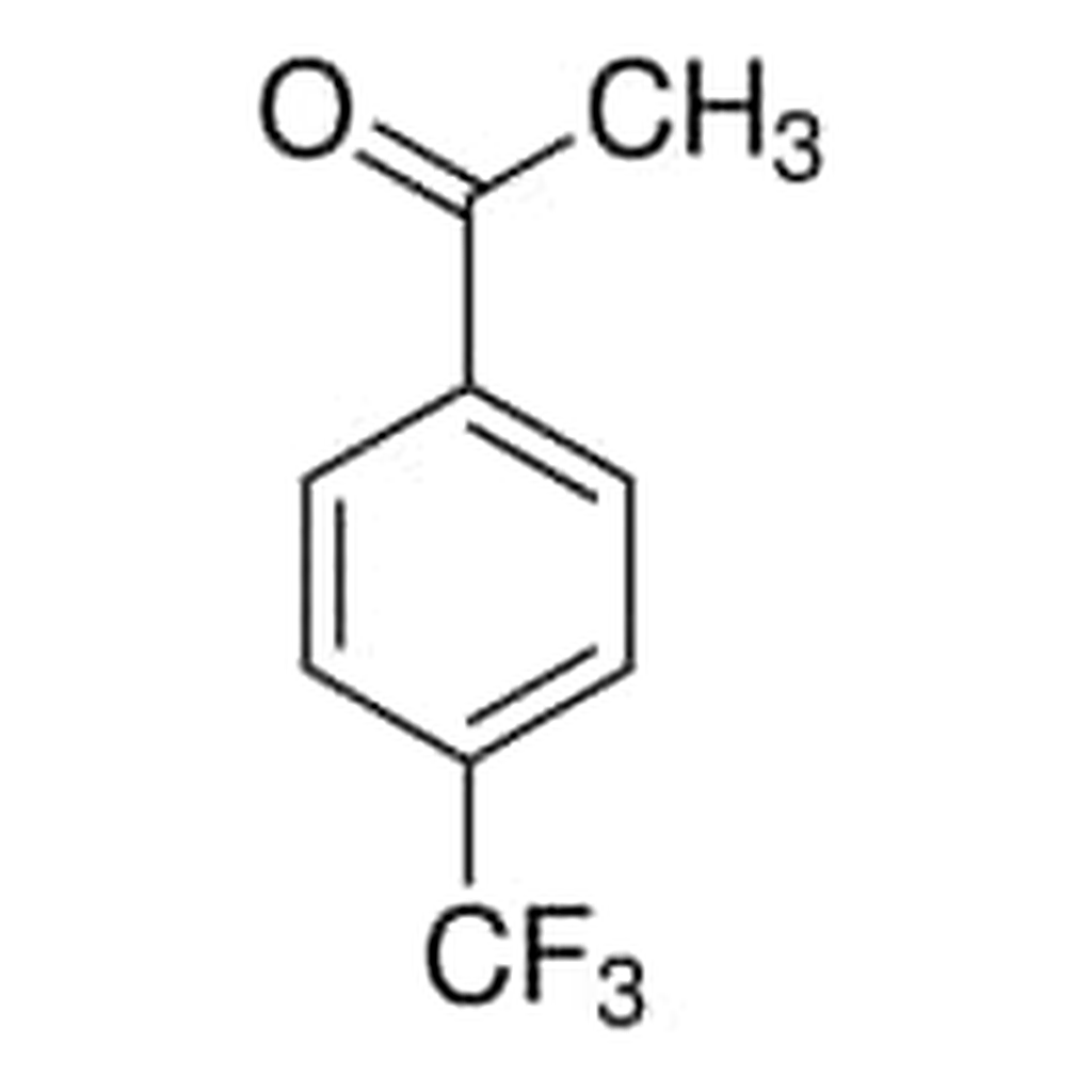 Merck 4``-(TRIFLUOROMETHYL)ACETOPHENONE, 98%