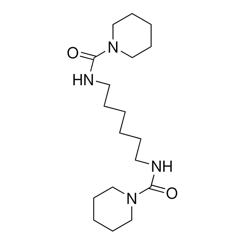 Merck N,N'-HEXAMETHYLENEBIS(1-PIPERID-
