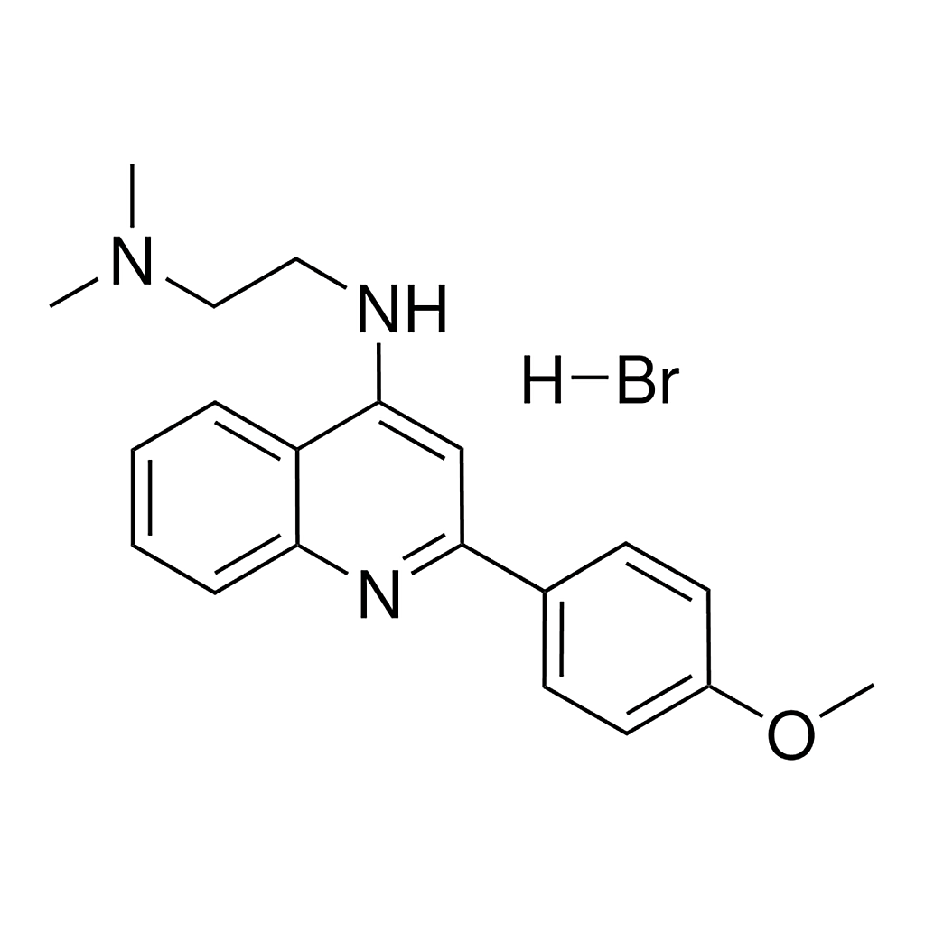 Merck ALDRICHCPR T112828-