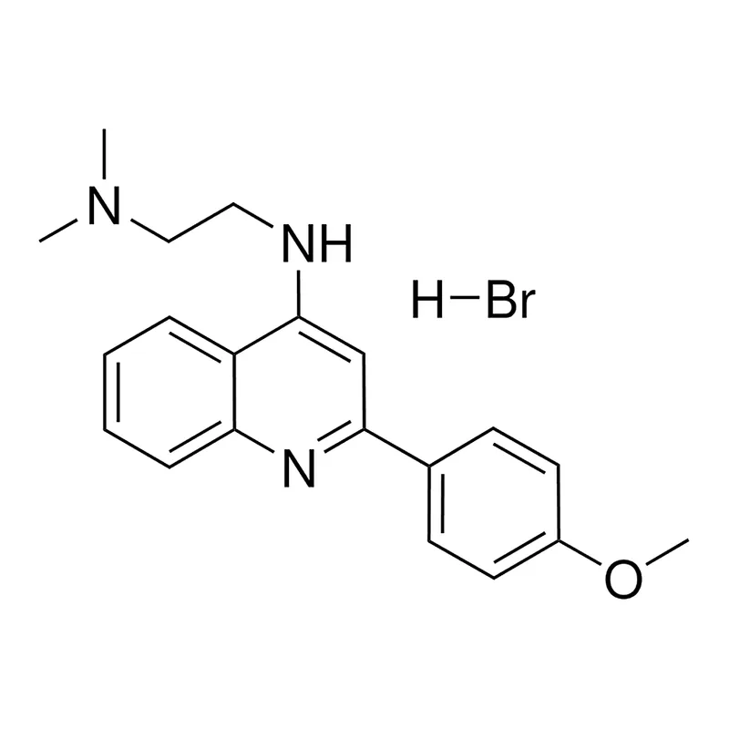 Merck ALDRICHCPR T112828-