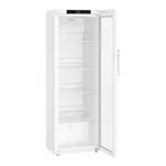 LIEBHERR 실험실 냉장고 / Laboratory refrigerator with plastic inner liner