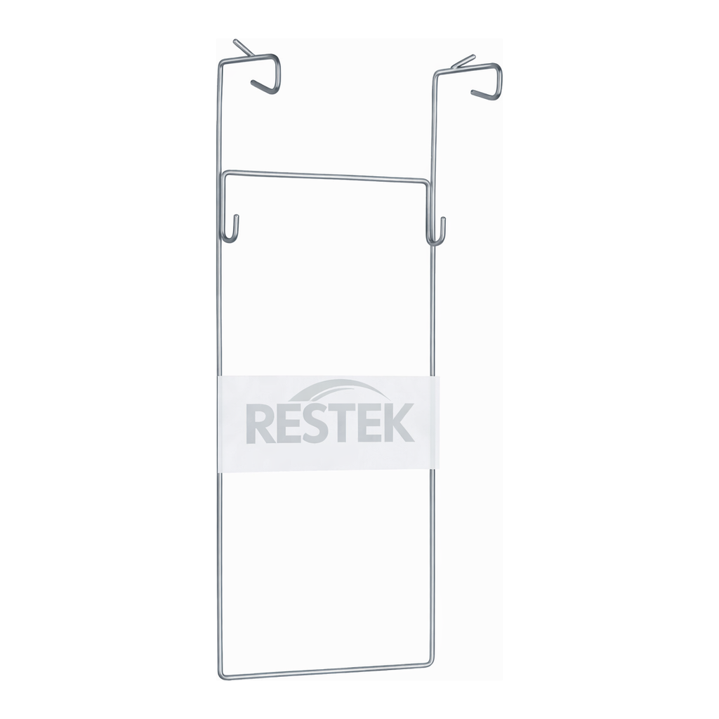 Restek Column Hanger, for Agilent GCs For 7890, 6890, 5890, and 5880A GCs