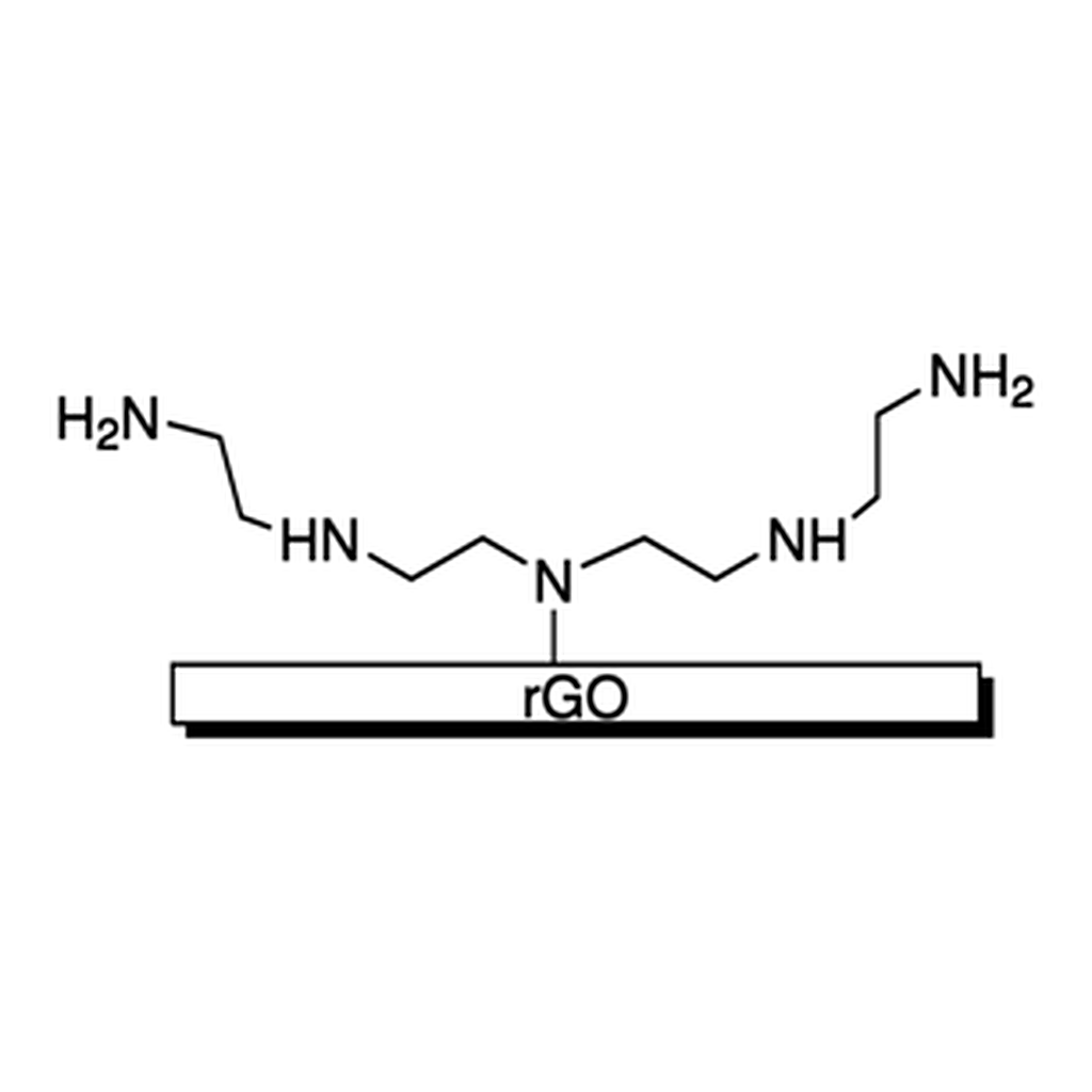 Merck REDUCED GRAPHENE OXIDE, ?TETRAETHYLENE &