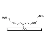 Merck REDUCED GRAPHENE OXIDE, ?TETRAETHYLENE &