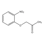 Merck 1-(2-Nitrophenoxy)acetone