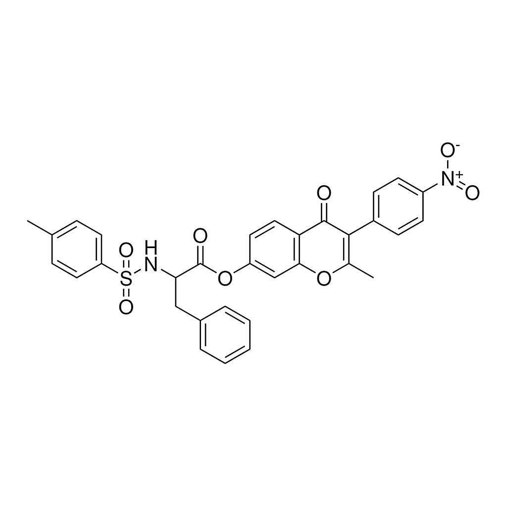 Merck RCL R77,591-6 - 10MG