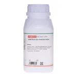 Himedia Gifu Anaerobic Broth (GAM)