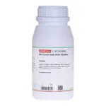 Himedia Bile Esculin Azide Broth, Modified