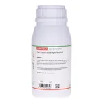 Himedia Bile Esculin Azide Agar, Modified