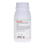 Himedia Casitose Soya Blood Agar Base