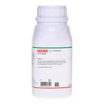 Himedia PYR Broth