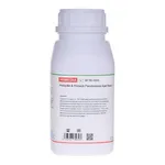 Himedia Penicillin and Pimaricin Pseudomonas Agar Base (PP Pseudomonas Agar Base)