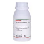 Himedia Yeast Mould Chloramphenicol Agar, Modified