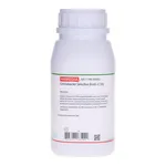 Himedia Cronobacter Selective Broth (CSB)