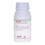 Himedia Cronobacter Screening Broth