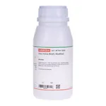 Himedia Urea Indole Broth, Modified