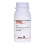 Himedia Urea Indole Medium