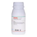 Himedia Phosphate Buffer, pH 8.0