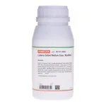 Himedia Listeria Oxford Medium Base, Modified