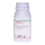 Himedia D.C.L.S. Agar, Hajna