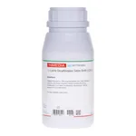 Himedia L-Lysine Decarboxylase Saline Broth (LDC)