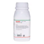 Himedia Saline Meat Yeast Agar (Revised as Saline M Yeast Agar)