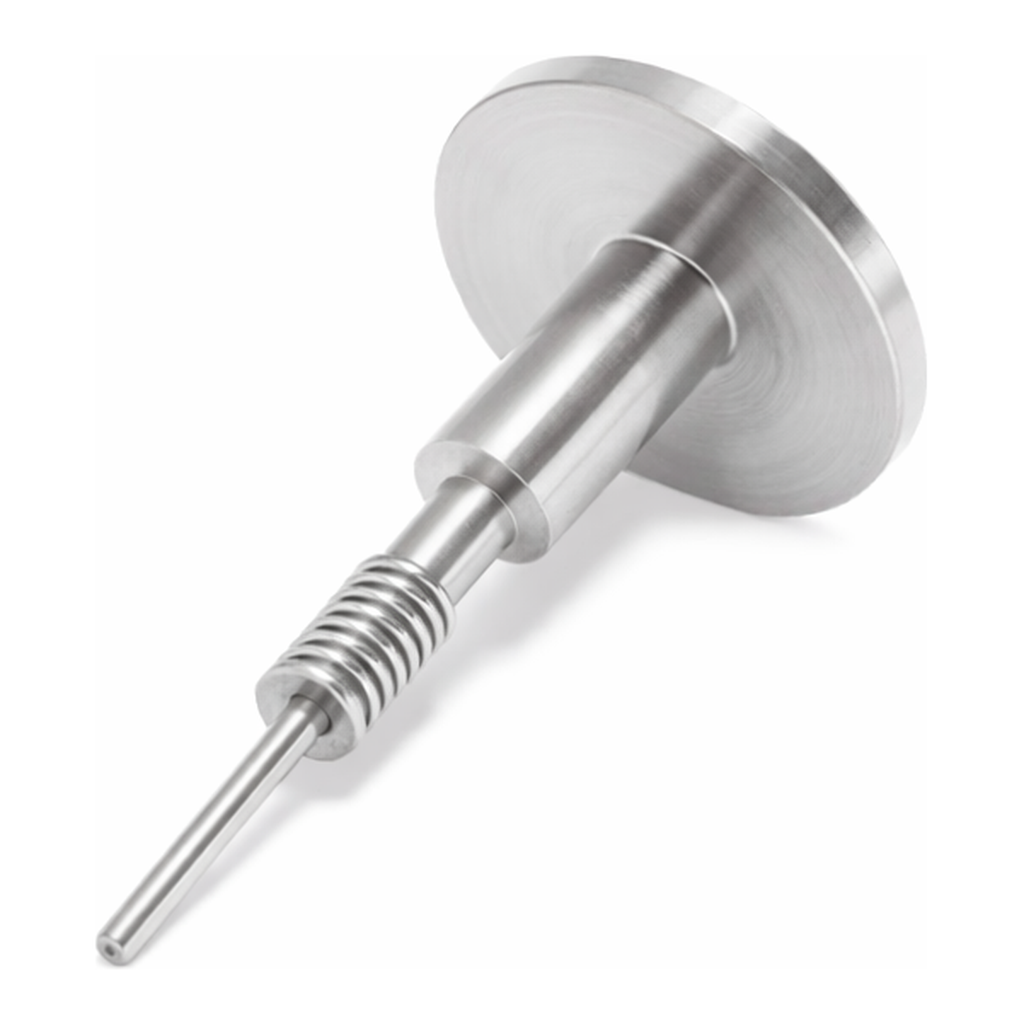 Agilent Repeller, 5975