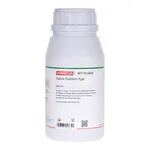 Himedia Saline Nutrient Agar