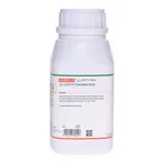 Himedia EC O157:H7 Enrichment Broth