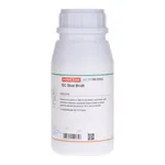 Himedia EC Blue Broth