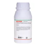 Himedia Vancomycin Resistant Enterococci (VRE) Agar Base