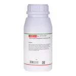 Himedia Vancomycin Resistant Enterococci (VRE) Broth Base