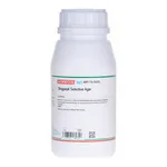 Himedia Drigalski Selective Agar